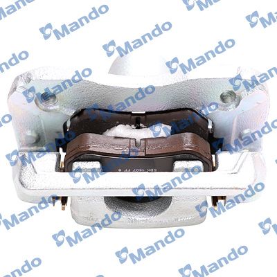 Caliper