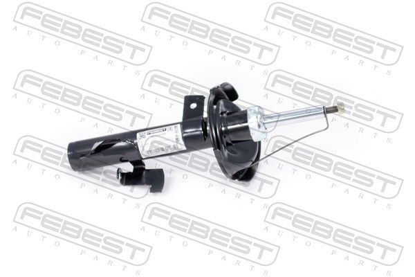 Shock Absorber 0507G-012FL