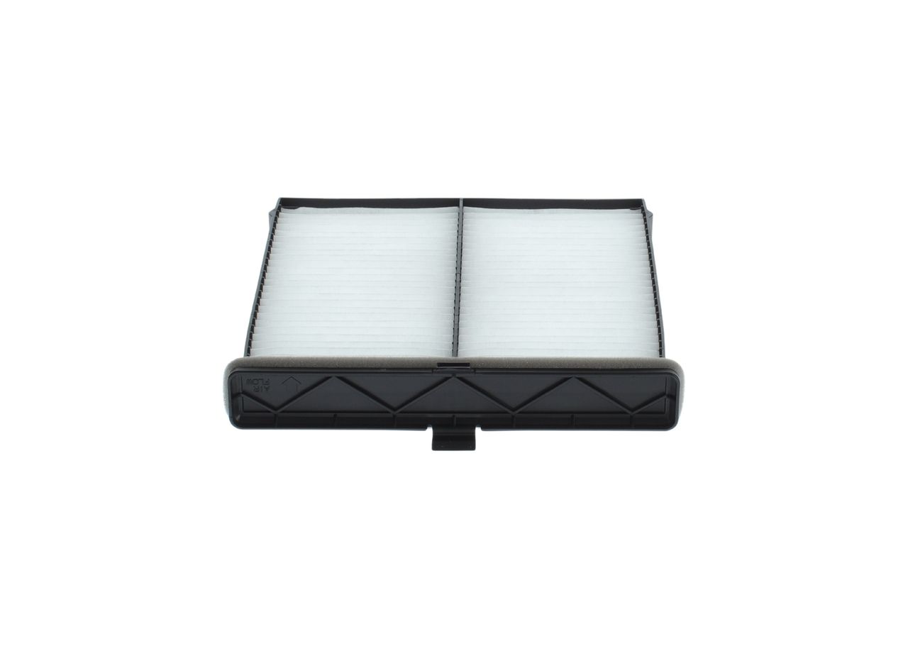 Filter, Innenraumluft Filter, Innenraumluft