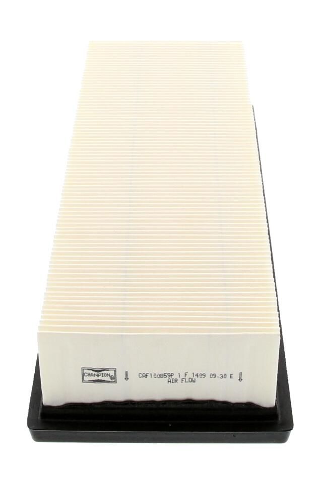 CHAMPION CAF100859P - Luftfilter
