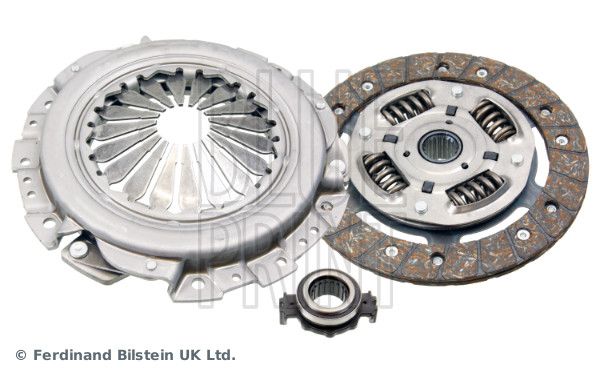 Clutch Kit ADN130195