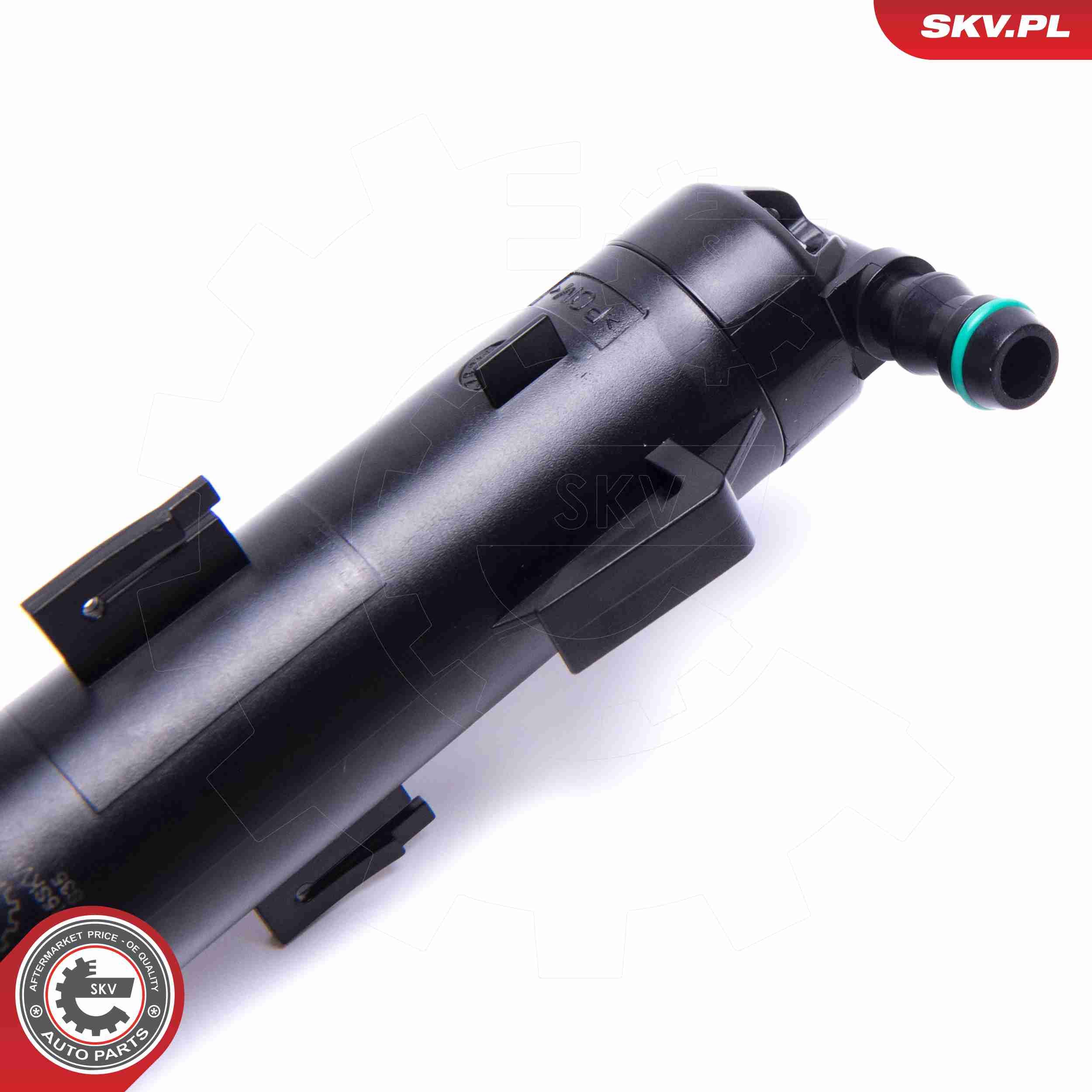 ESEN SKV 15SKV675 - Waschwasserd&uuml;se, Scheinwerferreinigung