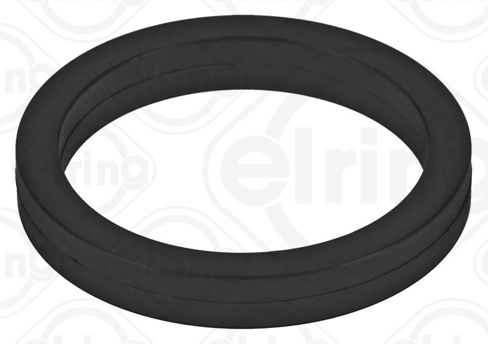 Dichtung, Steuergehäuse