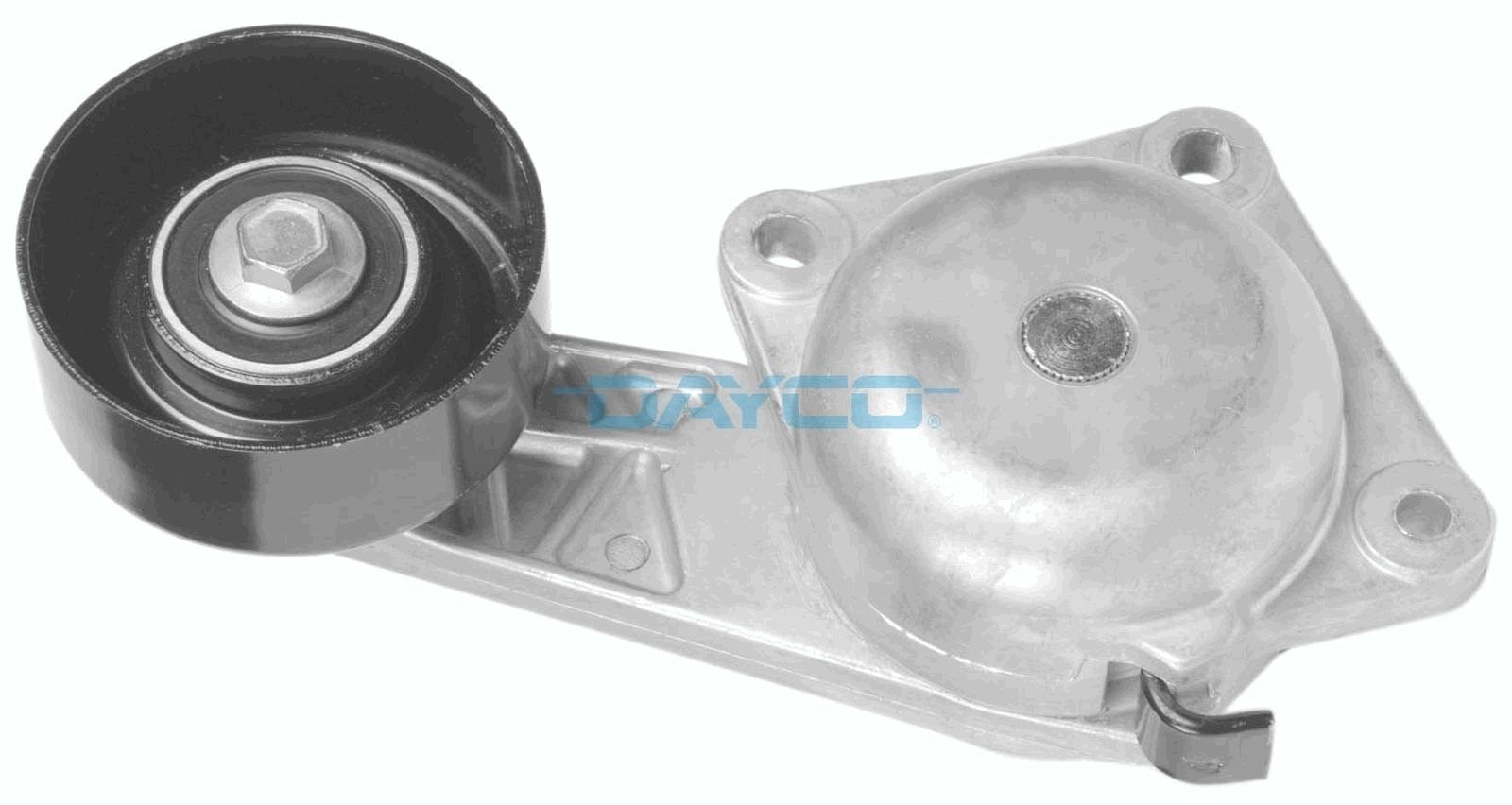 AUTOMATIC BELT TENSIONER  89263 - TecDoc Only