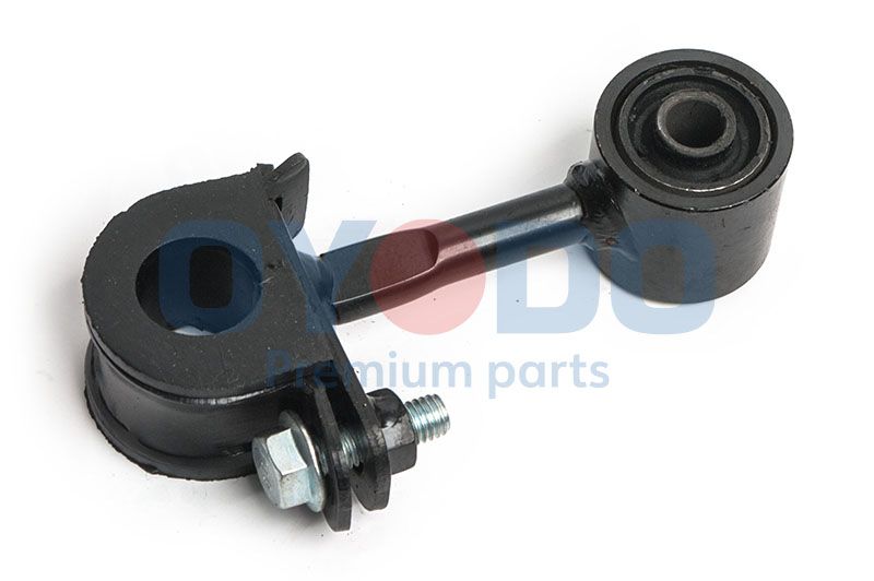 60Z0315-OYO Oyodo stabilizátor, futómű