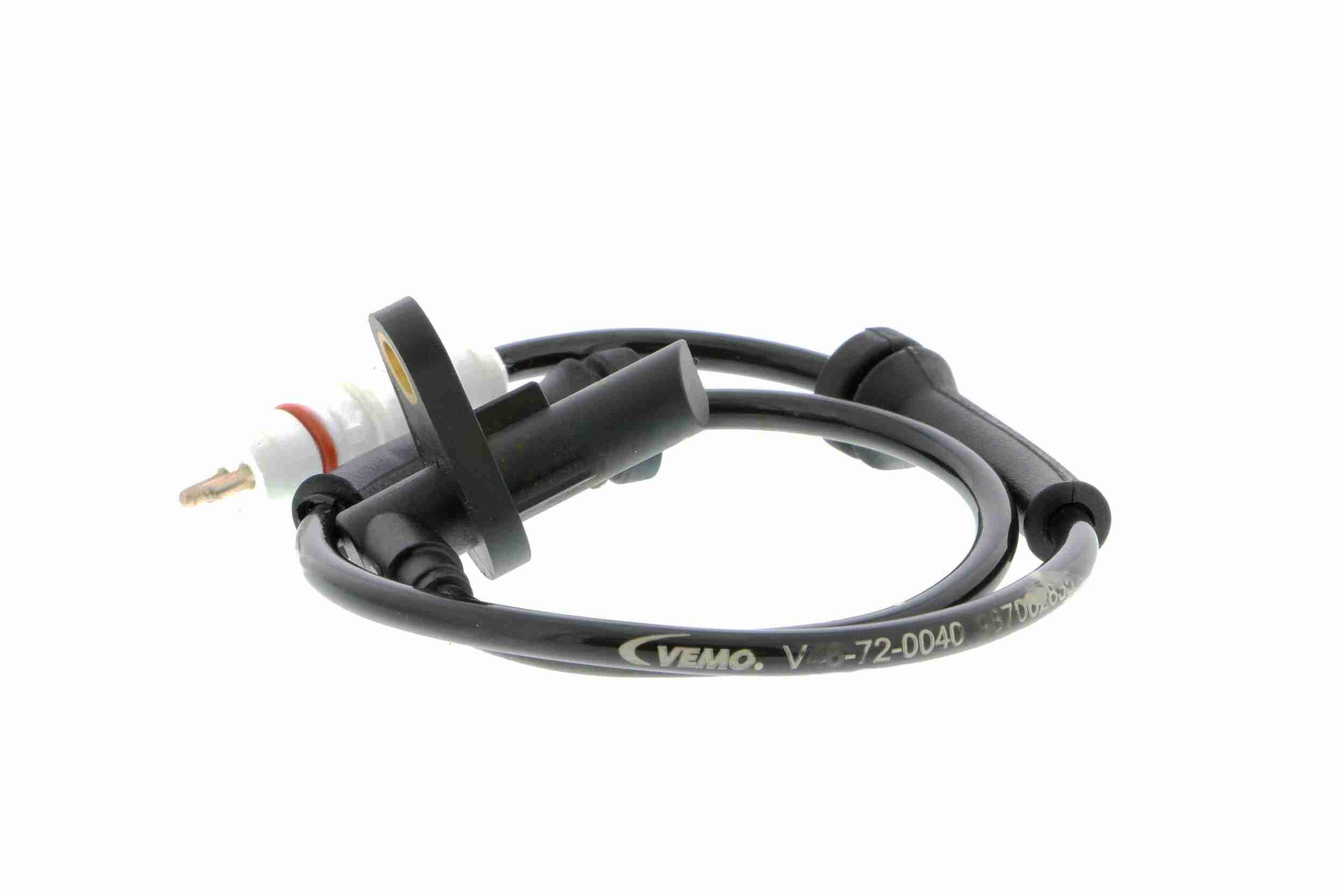 Sensor, Raddrehzahl Sensor, Raddrehzahl