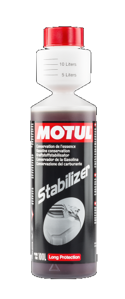Photo produit