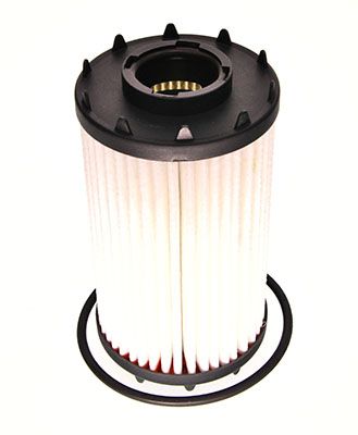 &Ouml;lfilter
