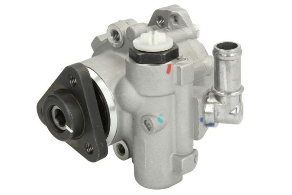 Hydraulikpumpe, Lenkung