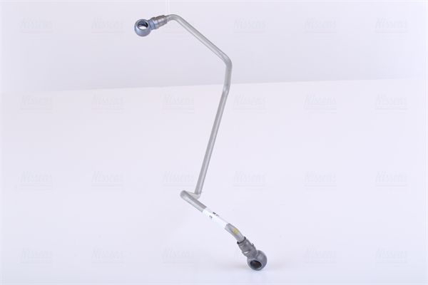 montavimo komplektas, kompresorius