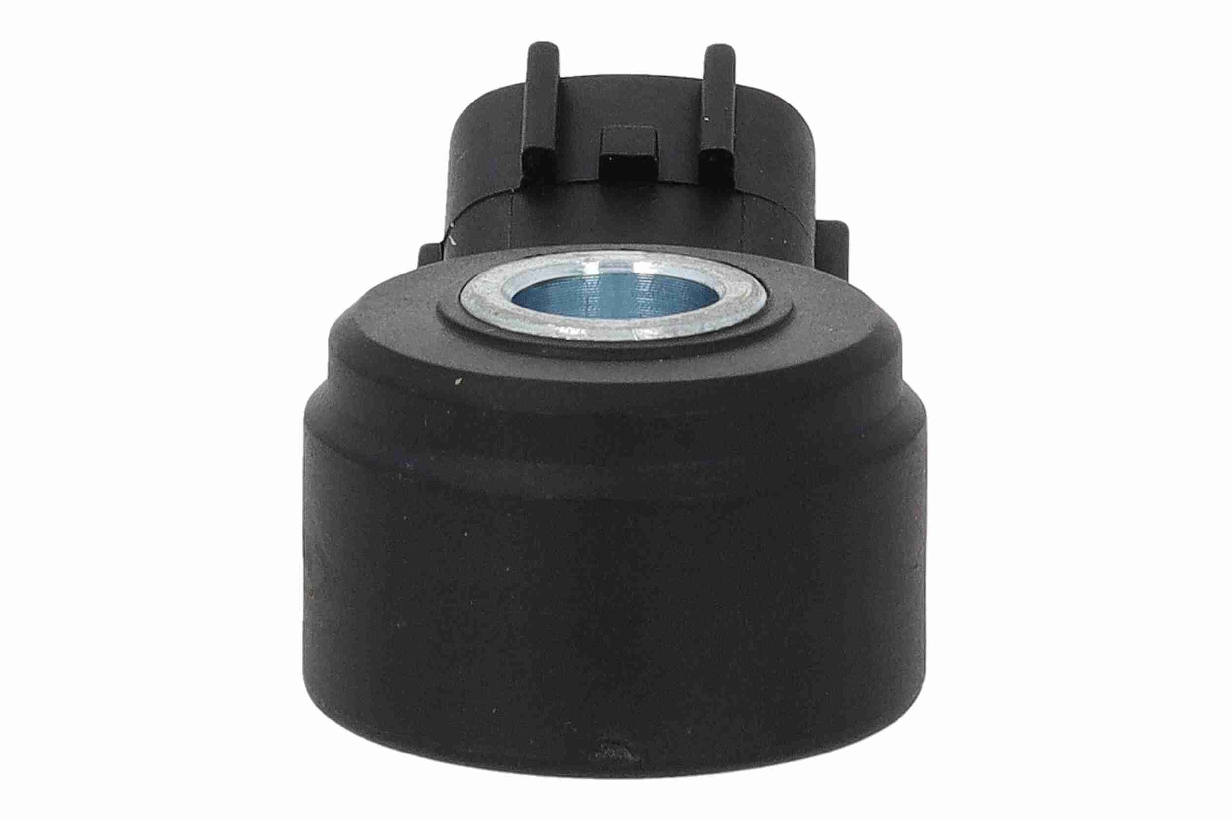 Klopfsensor