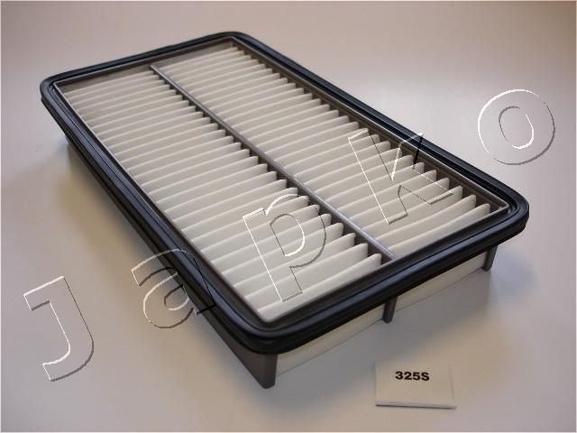 Air Filter 20325