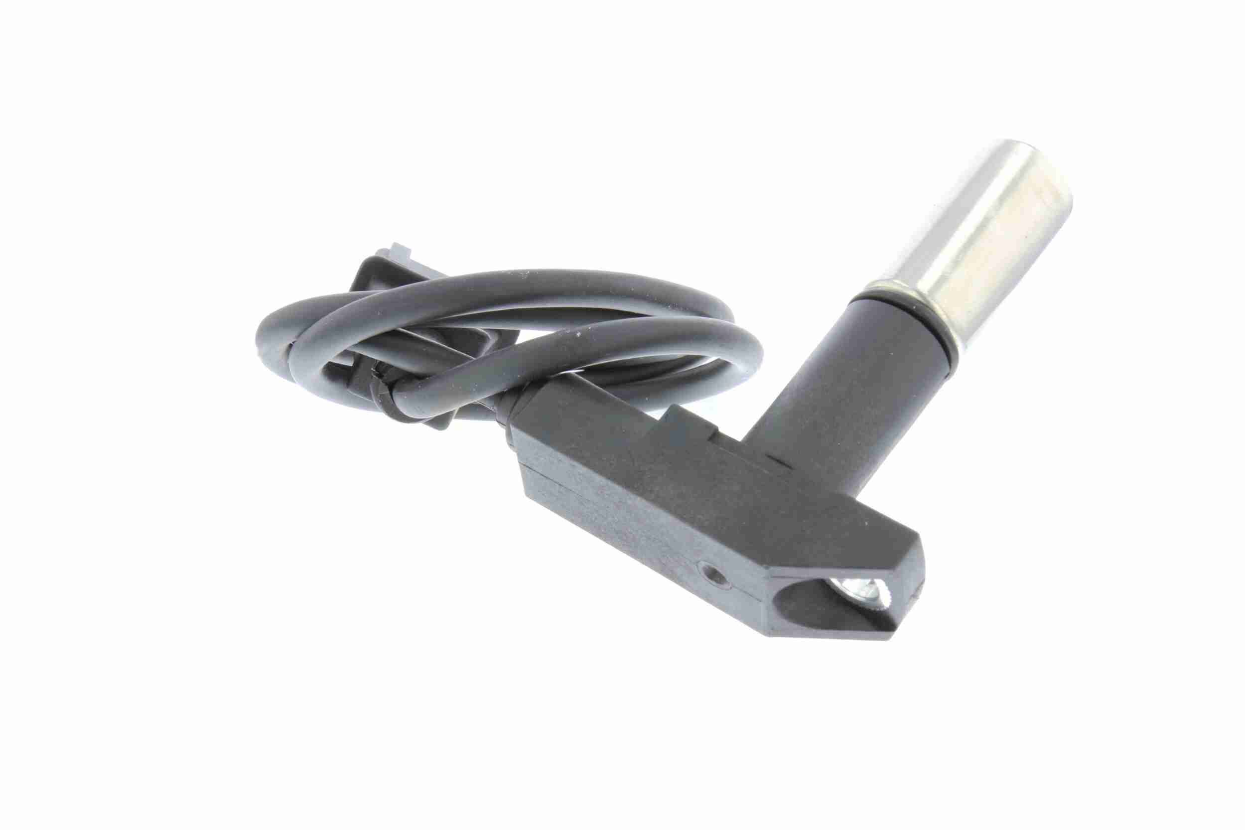 Sensor, Nockenwellenposition