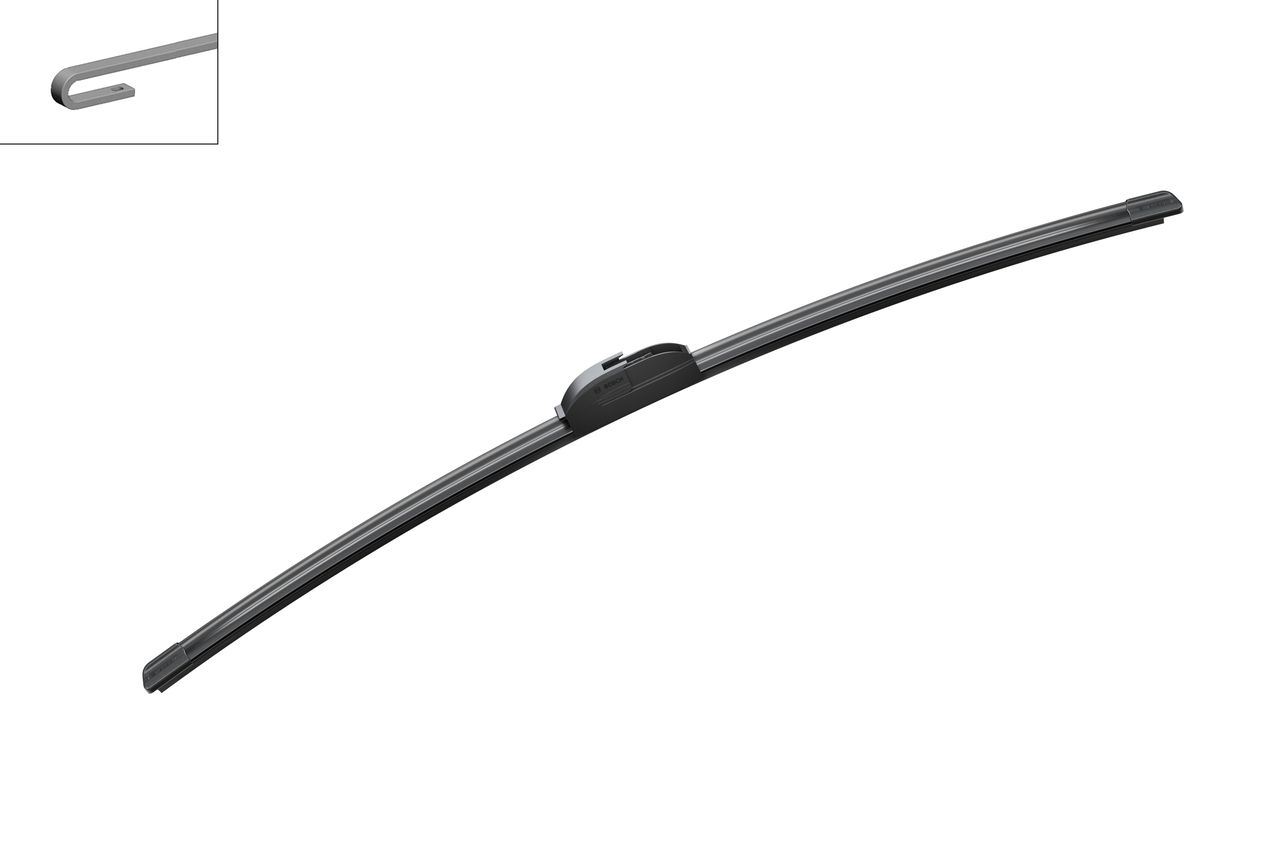 BOSCH 3 397 006 803 Wiper Blade