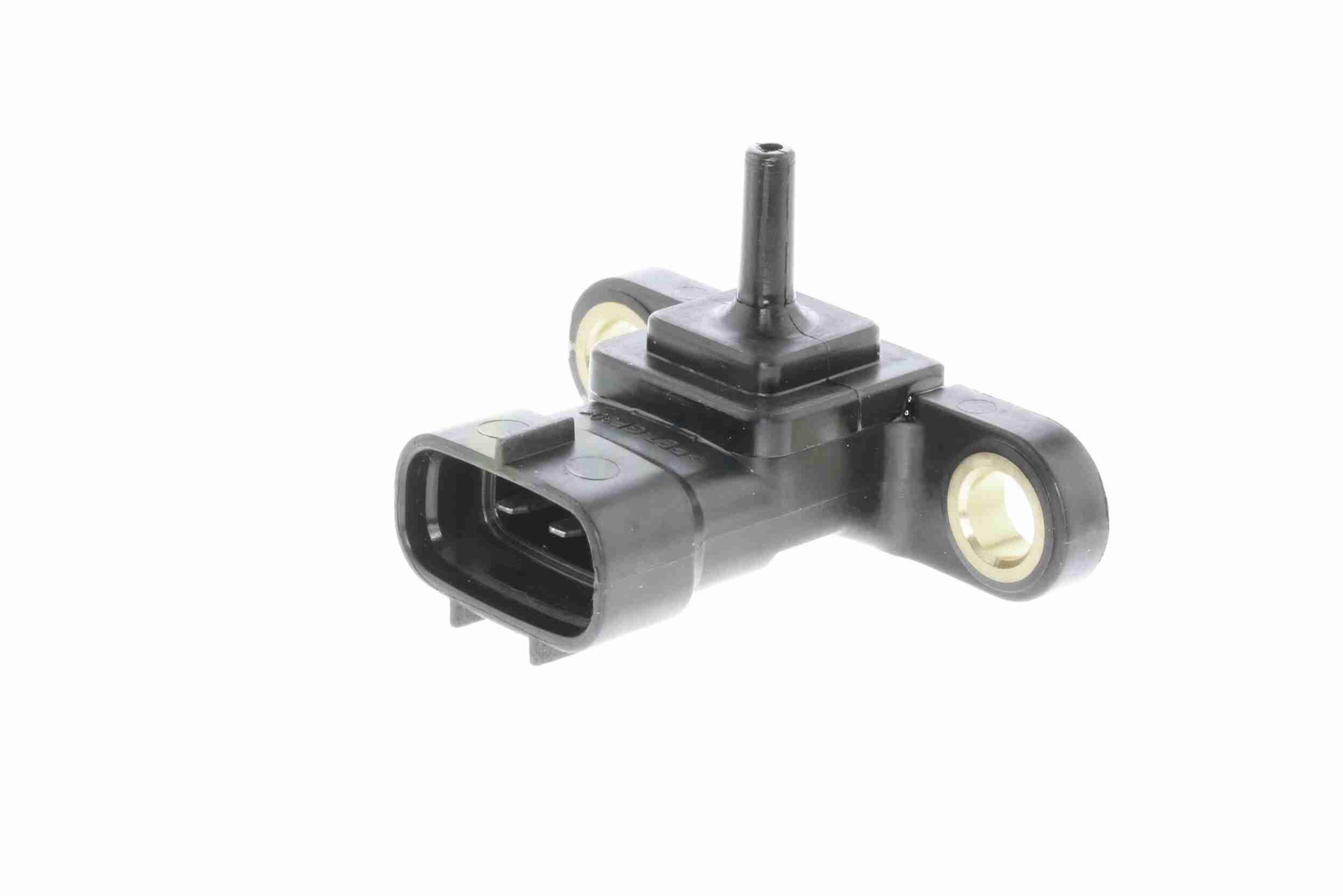 Sensor, Ladedruck Sensor, Ladedruck