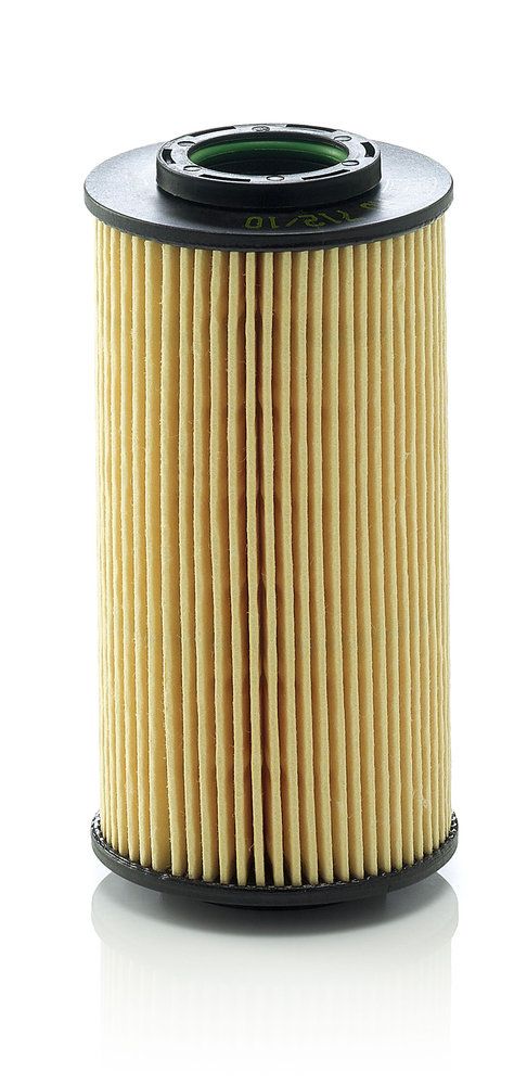 alyvos filtras