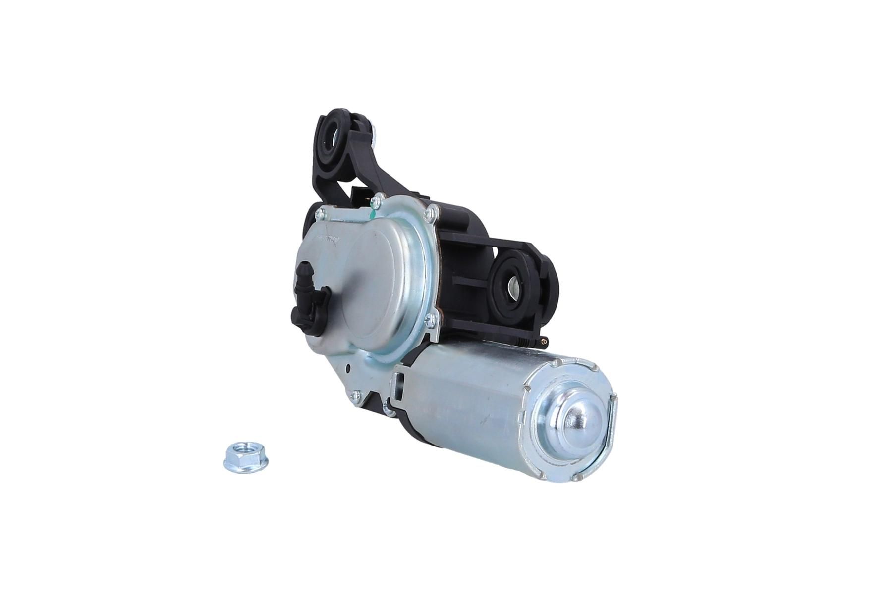 KAMOKA 3100026 - Wischermotor