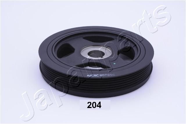 PU-204_2.JPG
