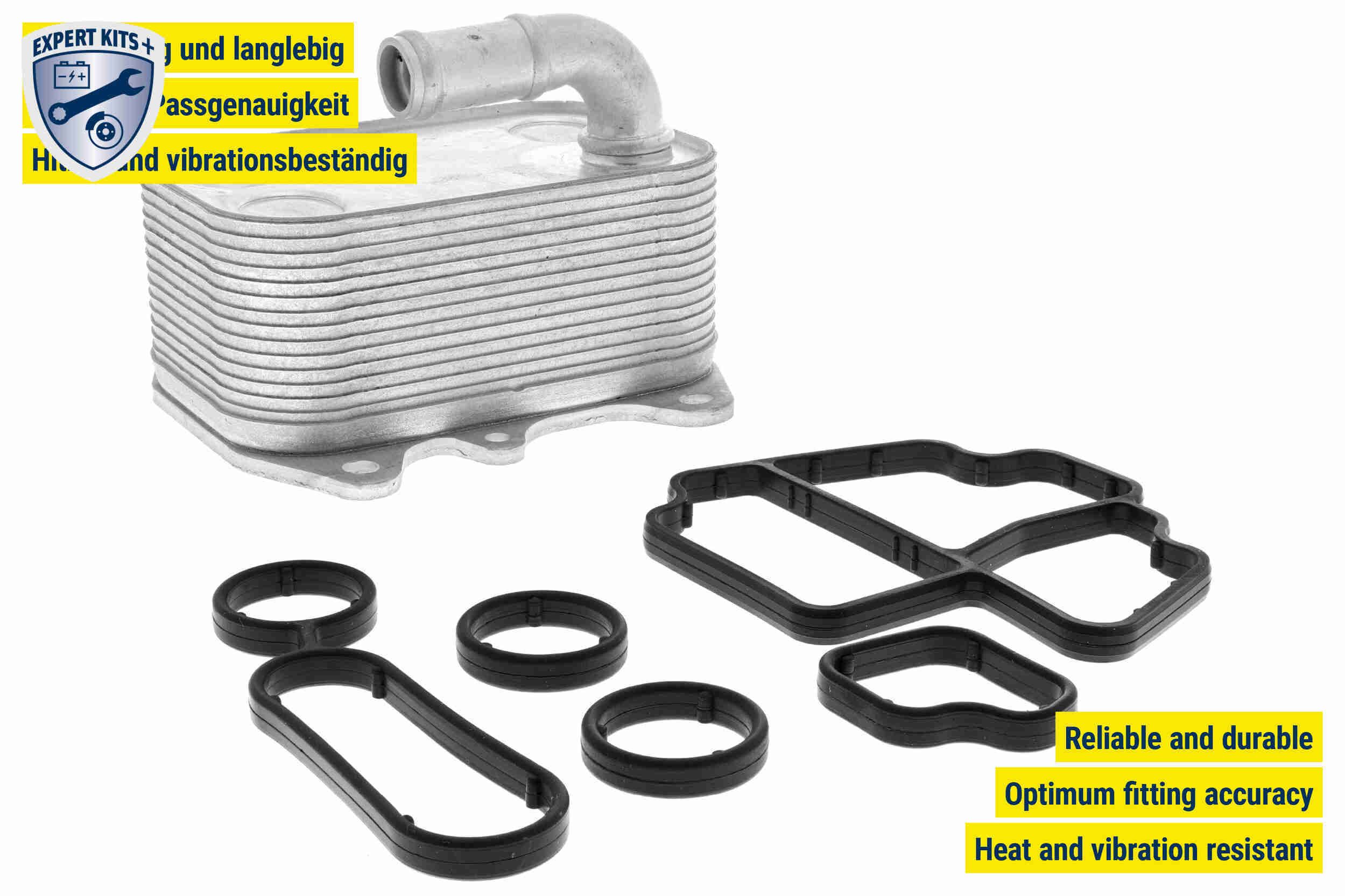 &Ouml;lk&uuml;hler, Motor&ouml;l