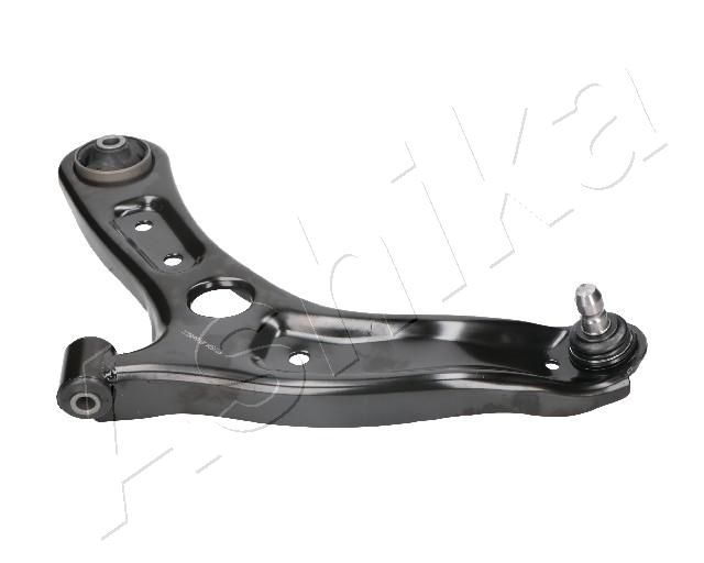 Control/Trailing Arm, wheel suspension 72-0K-K52L