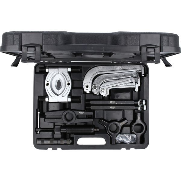 Photo produit