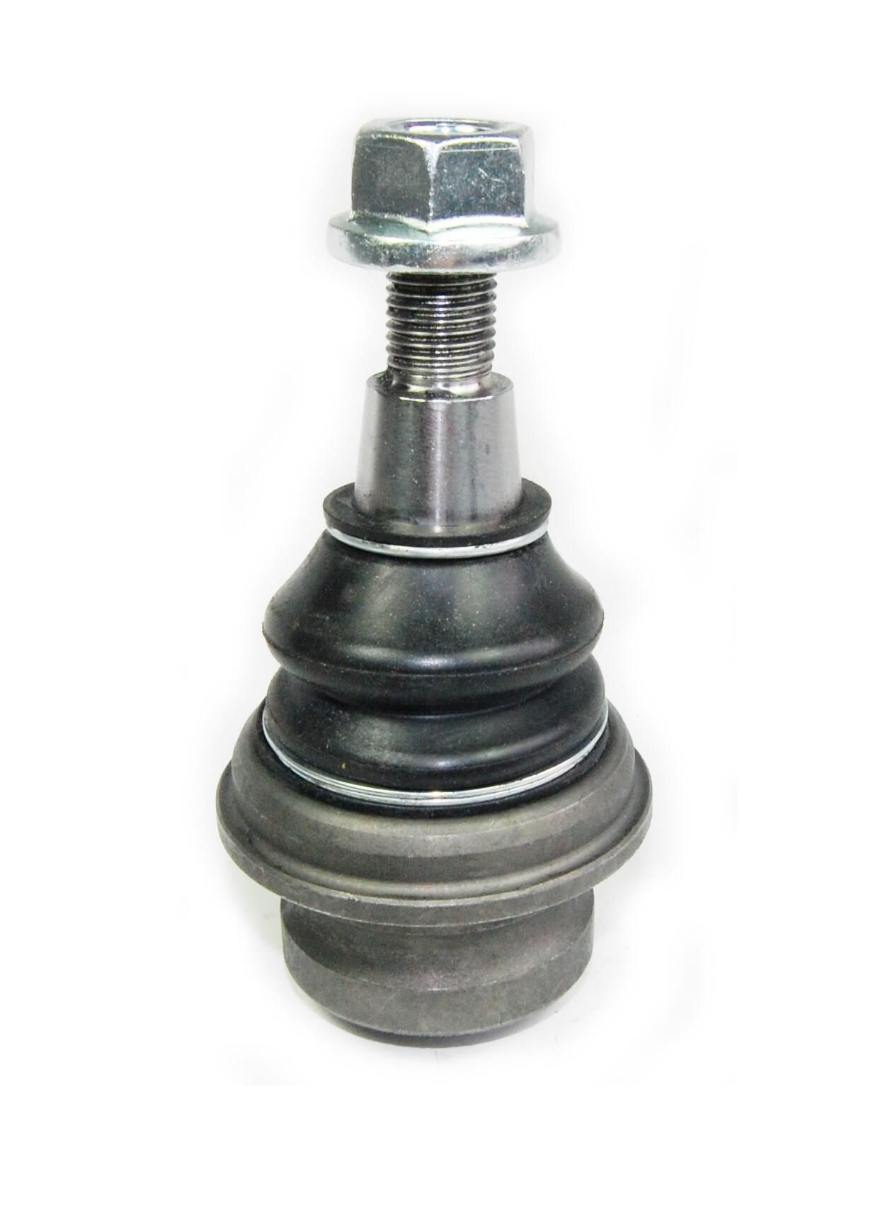 ROTULE DE SUSPENSION AUDI