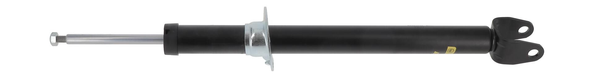 NEU - MONROE G43158 Stoßdämpfer für MERCEDES-BENZ
