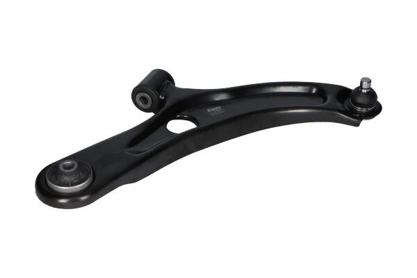 Control/Trailing Arm, wheel suspension SCA-8513