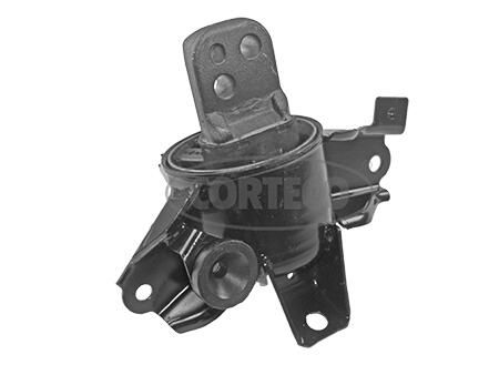 49359094 CORTECO felfüggesztés, motor