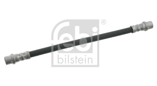 Brake Hose 27088