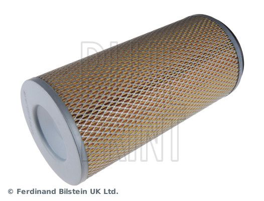 oro filtras
