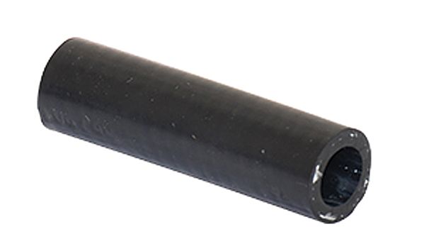 METZGER 2420016 - K&uuml;hlerschlauch