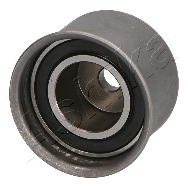 Riemenspanner, Zahnriemen