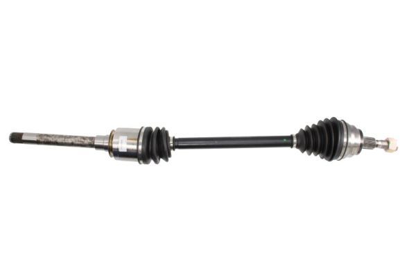 POINT GEAR PNG72828 Drive Shaft