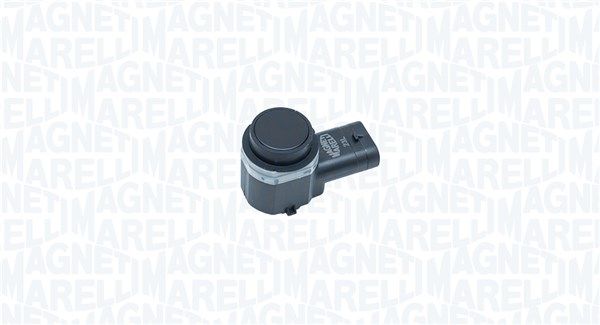 MAGNETI MARELLI 021016133010 - Sensor, Einparkhilfe