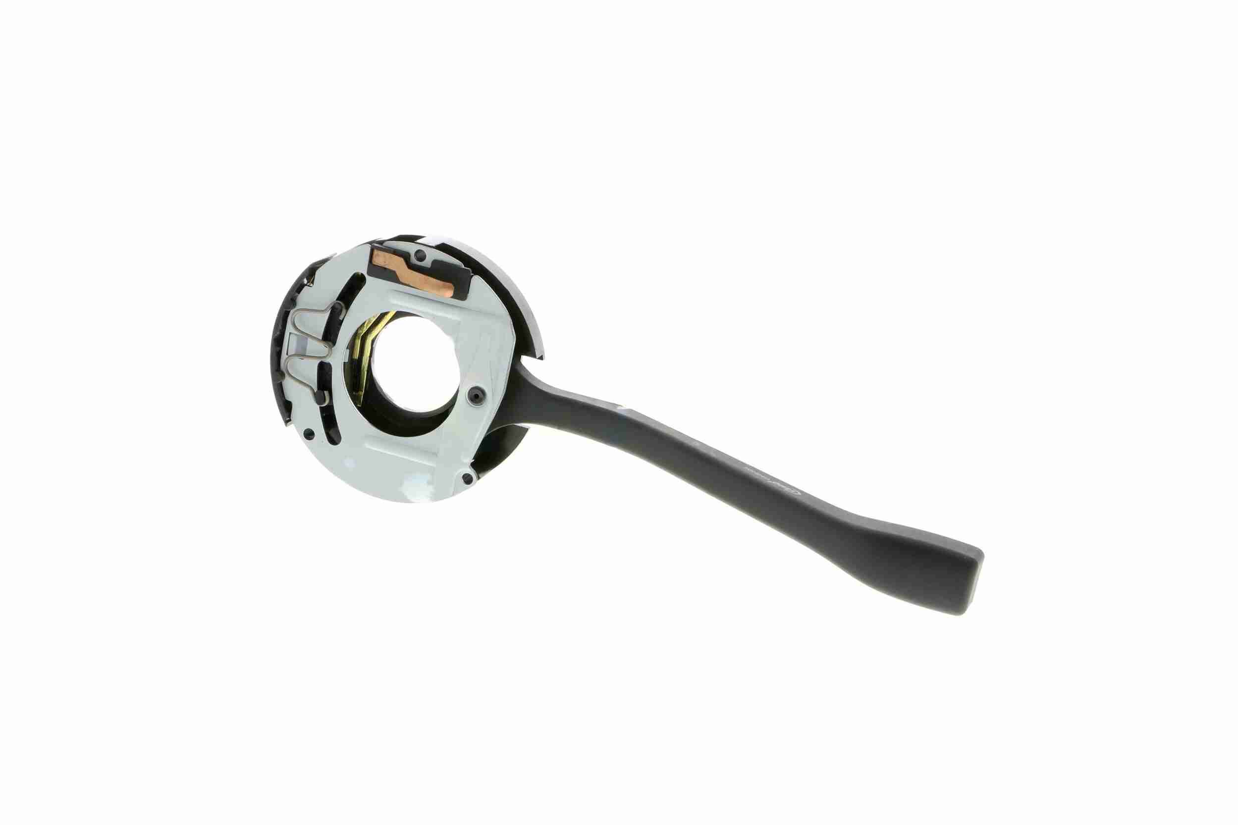 Blinkerschalter Blinkerschalter