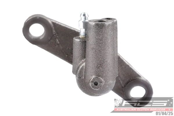 CLUTCH S/CYL HOLDEN 20.64mm (13/16) - TecDoc 2