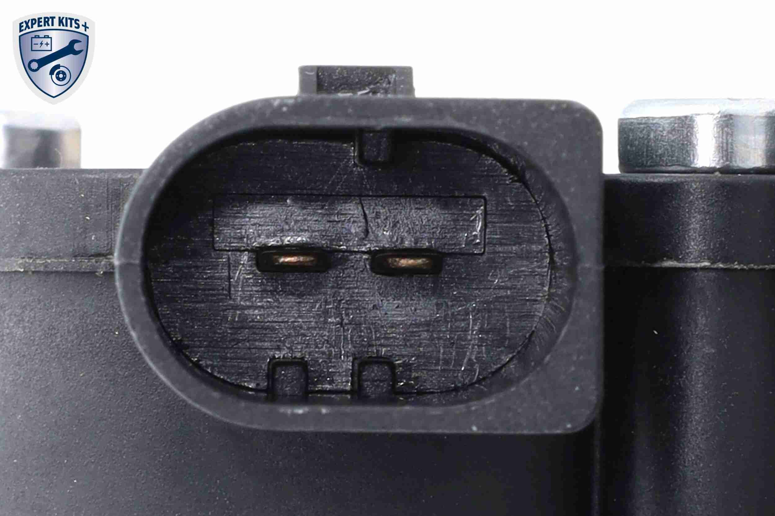Kompressor, Druckluftanlage