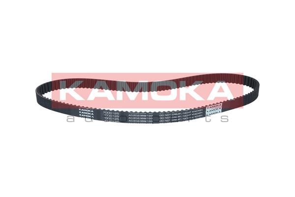 Timing Belt 7000125