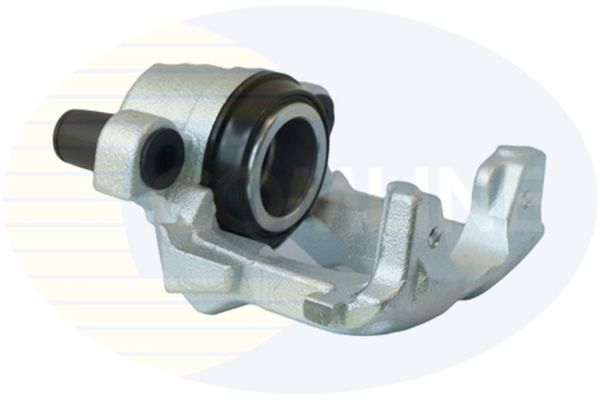 CBC405R COMLINE féknyereg