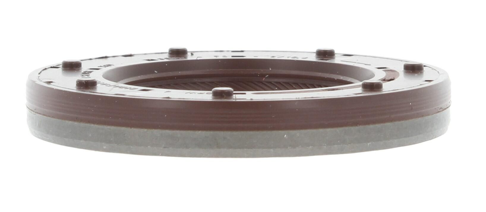 Wellendichtring, Schaltgetriebe Wellendichtring, Schaltgetriebe