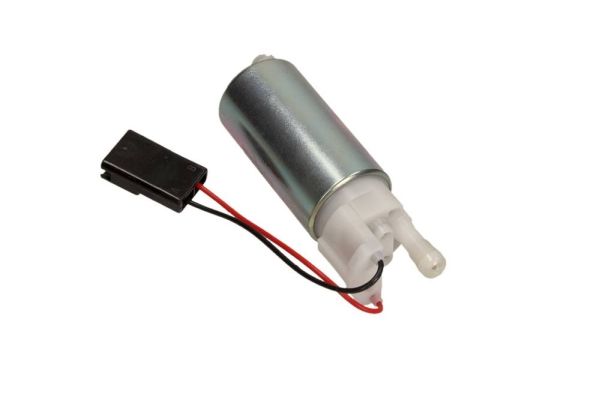 MAXGEAR 43-0167 Fuel Pump