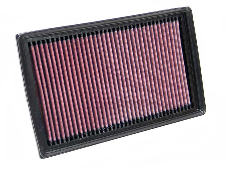 Luftfilter