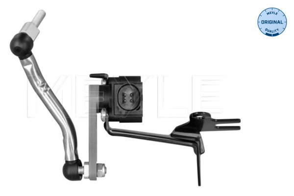 Sensor, Leuchtweitenregulierung Sensor, Leuchtweitenregulierung