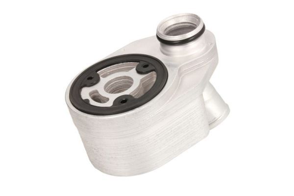 &Ouml;lk&uuml;hler, Motor&ouml;l