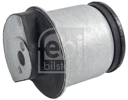 FEBI BILSTEIN 30604 - Lagerung, Achsk&ouml;rper