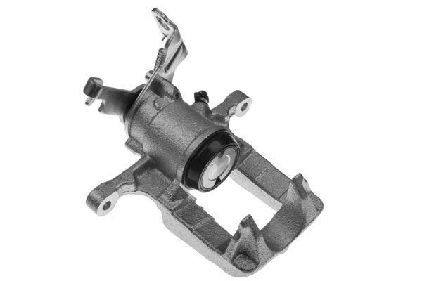 Brake Caliper B190271L