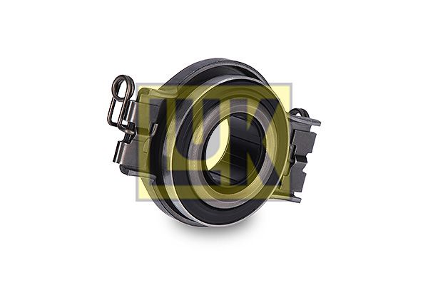 Clutch Release Bearing 500 0311 10