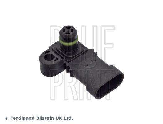 Sensor, presión del colector de admisión