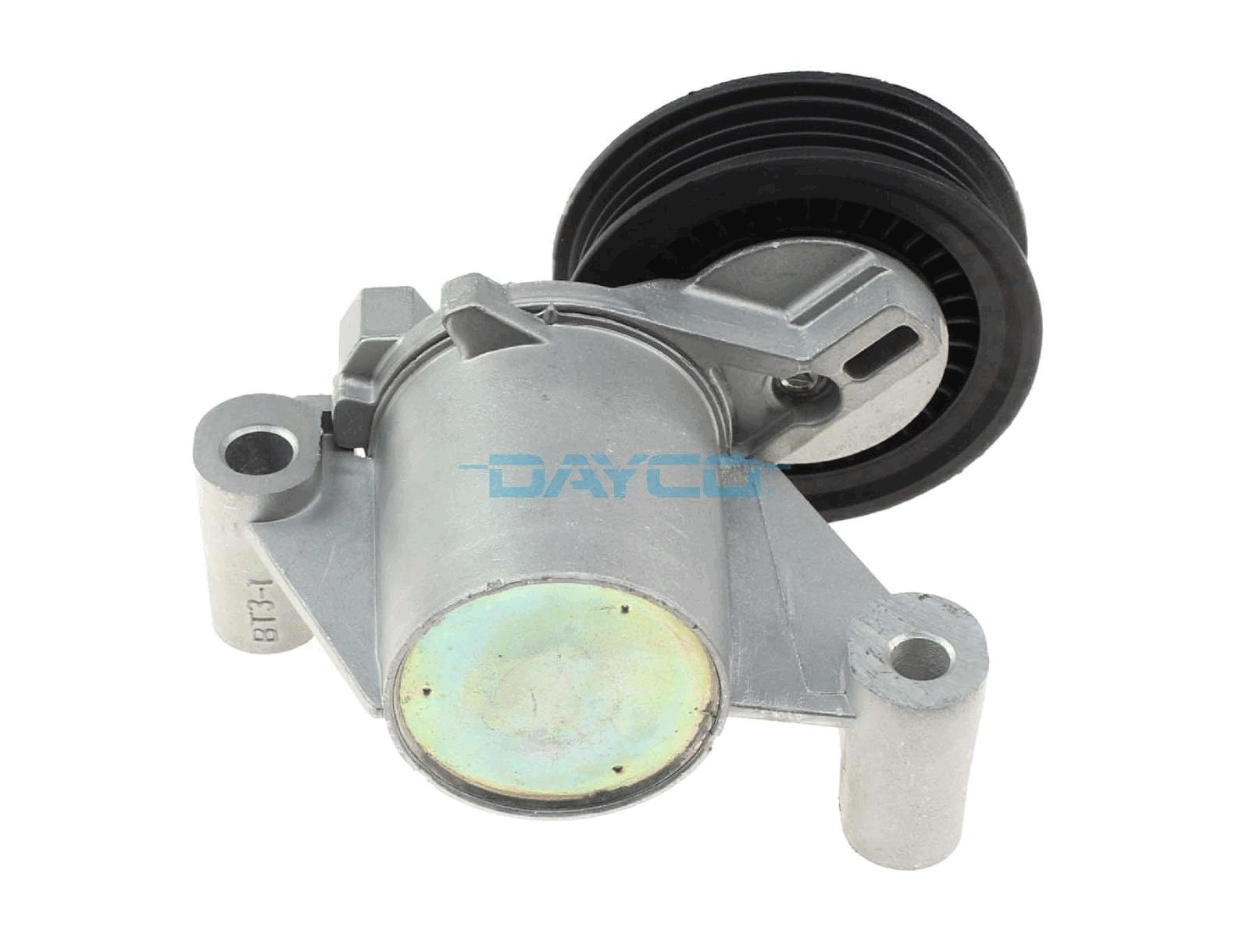 AUTOMATIC BELT TENSIONER  132054 - TecDoc 2